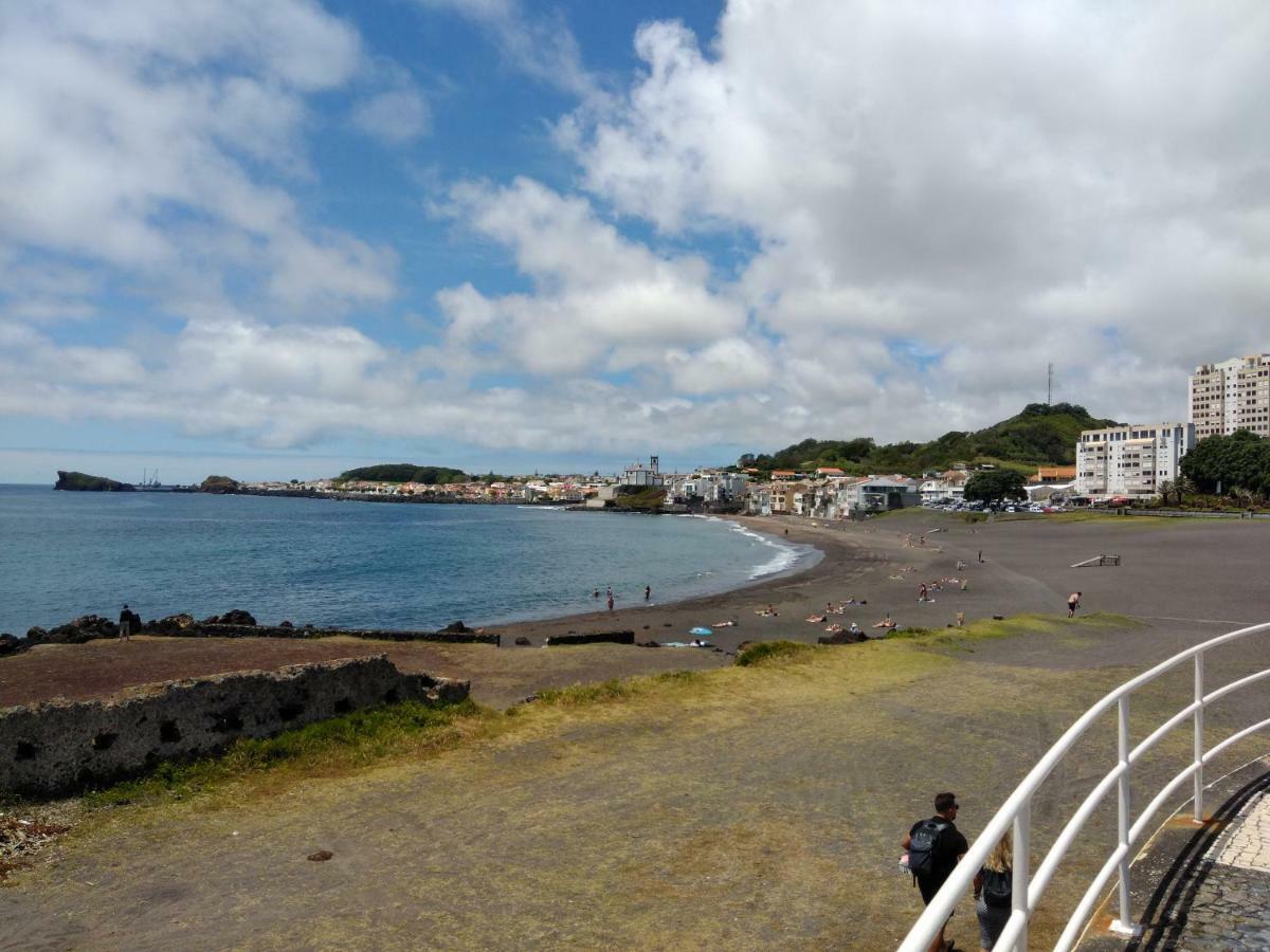 Sweet Dreams Near Beaches Ponta Delgada Dış mekan fotoğraf